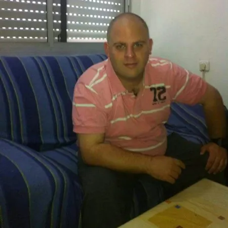 1990Liran