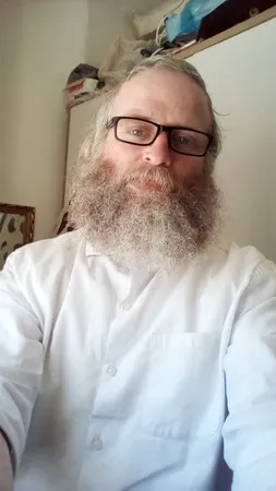 ריז