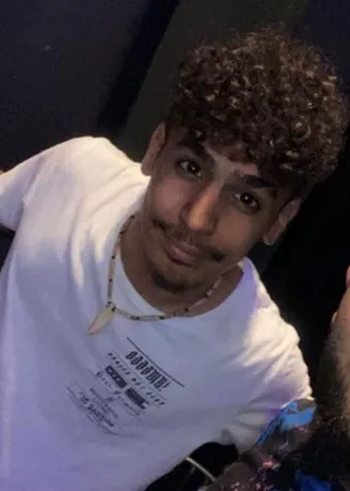 Pablo342