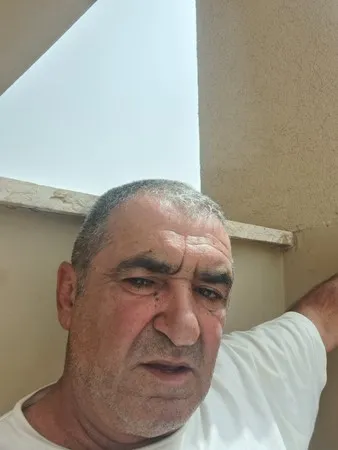 רומנו