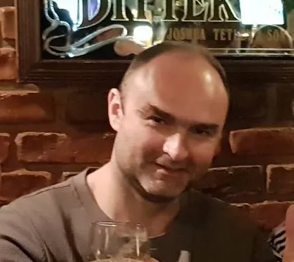 Grundel