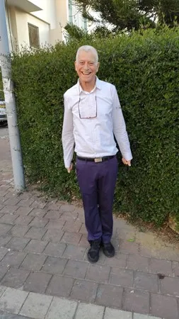 צדוקי