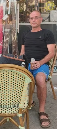 דנדן50
