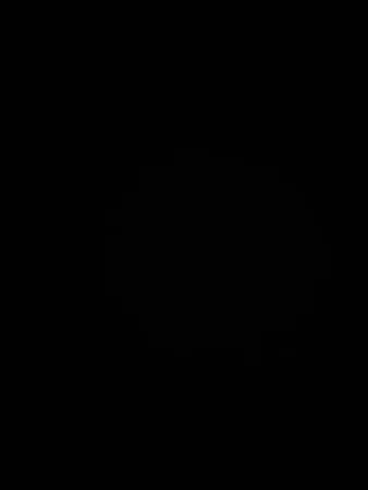 Anael00