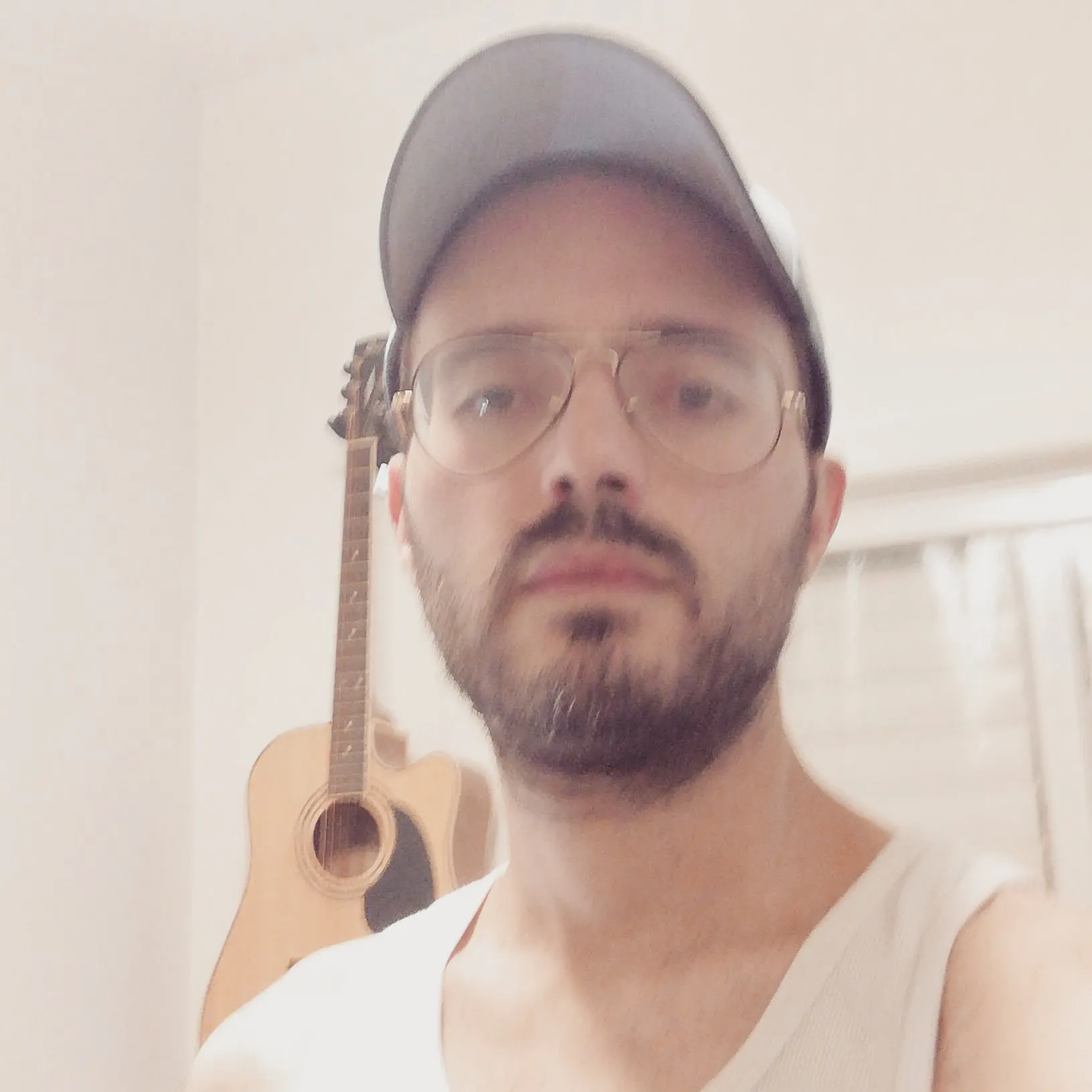אורניקו