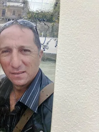 מסט