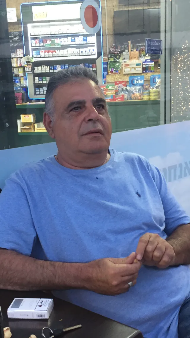 זאביק
