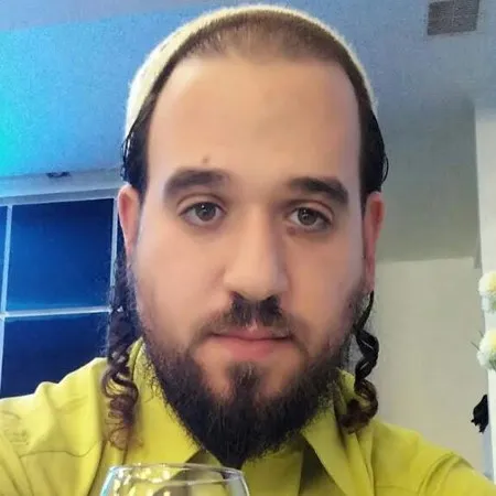 בן דור