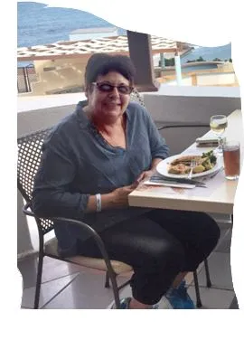 אלה1