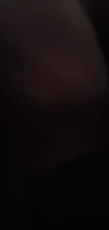 צוzה