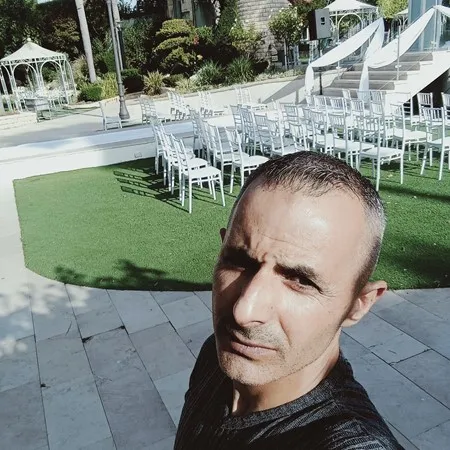 בילאל אדריס
