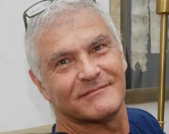 יוחאי אליעז