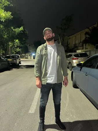 סער951