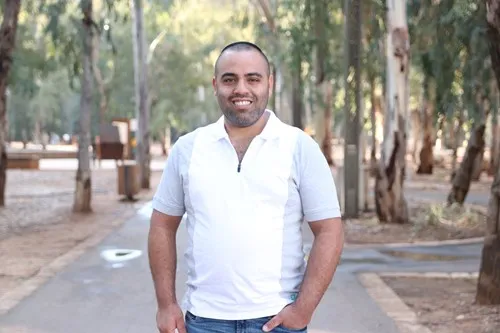 כוכבון