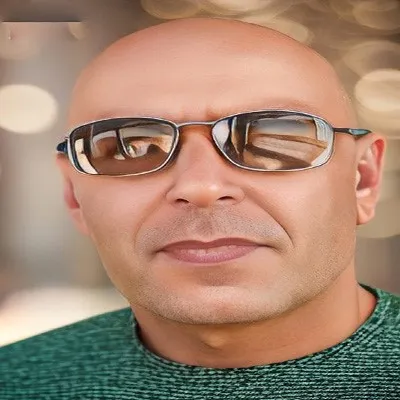 מושיקו לאן אתה 
