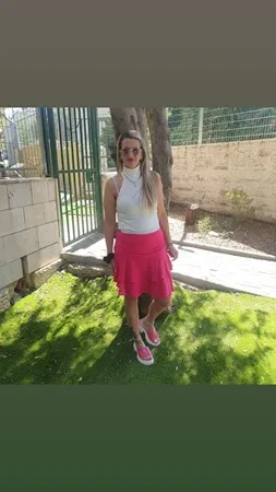 יעלי48