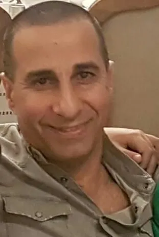 בבו