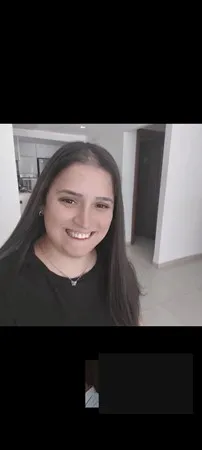 חן נחמני