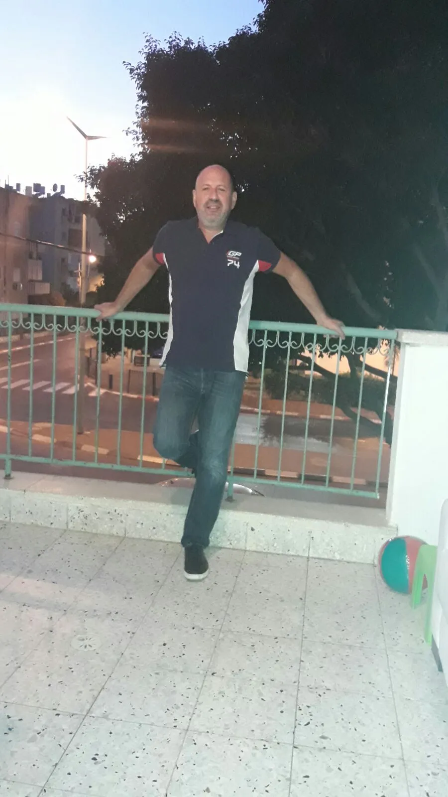 serklas