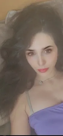 Mays