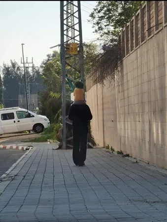 משחק מקדים