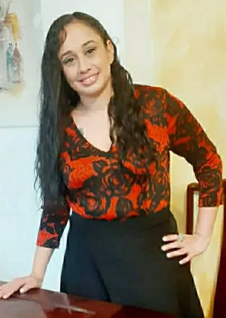 איריס36