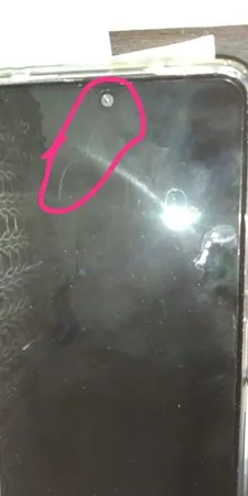 ציי