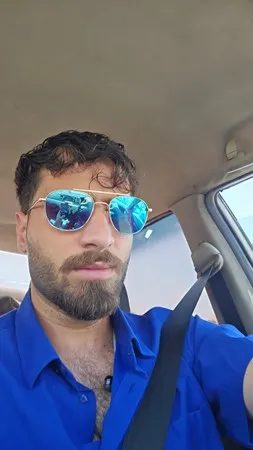 עומריקו המלך