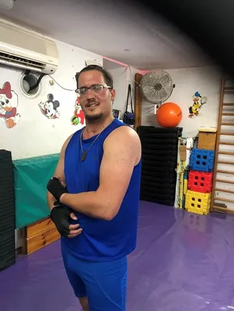 פייגלין