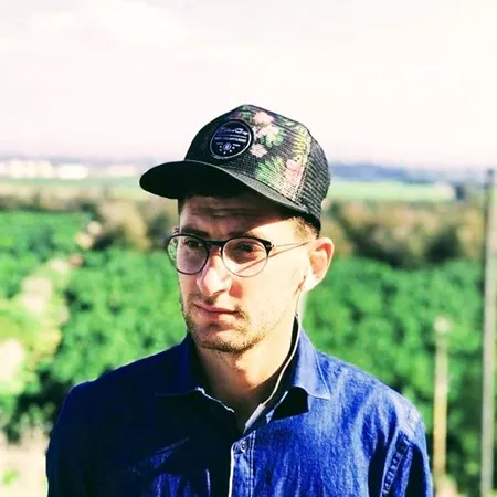 דניססס