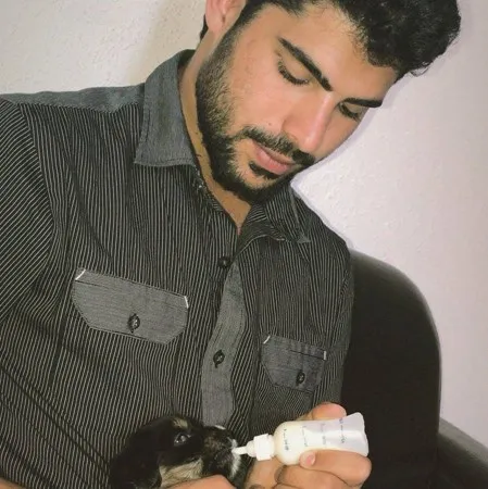 ben cohen