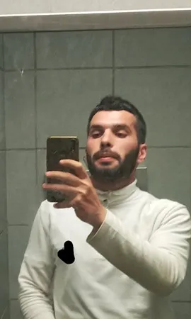 אביאל פרחי