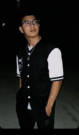 Rodriguez 