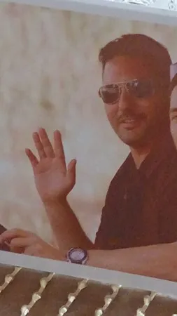 רן bbb