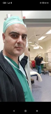 חן זיסמן