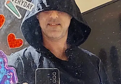 Tom47
