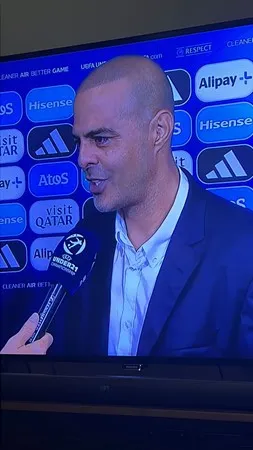 עומר o