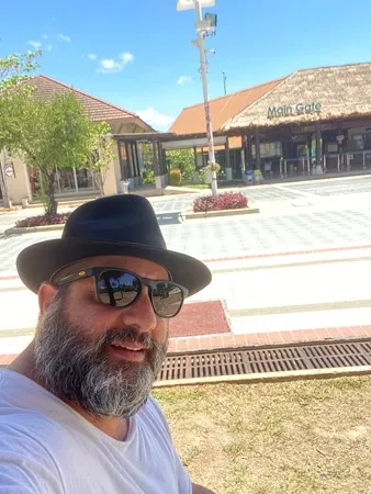 גלן