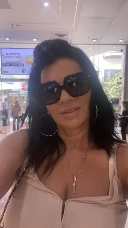 אורלי תה 