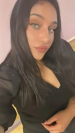 ליאלושי