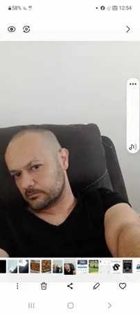 ניסיםxox