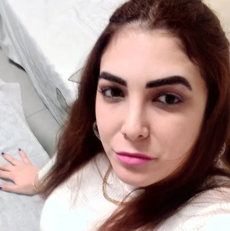 פלפלת המתוקה