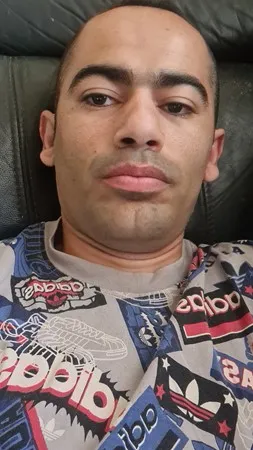 המאלך