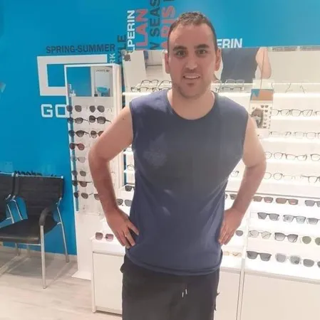 קובי יעקב