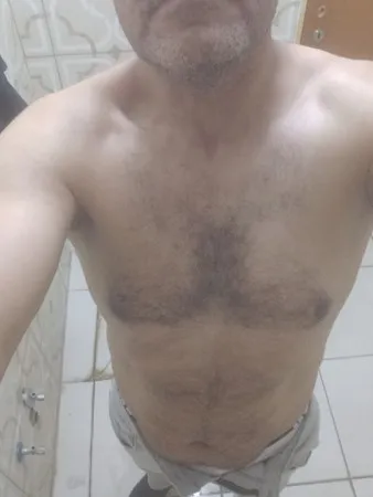 נשוי מחפש69
