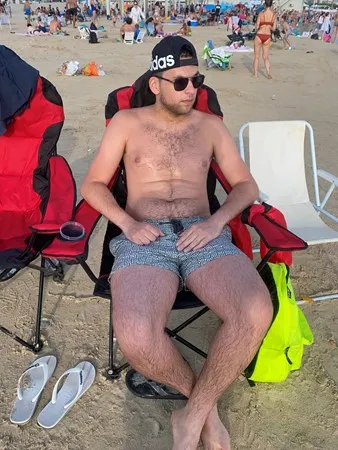 עידן לןגסי