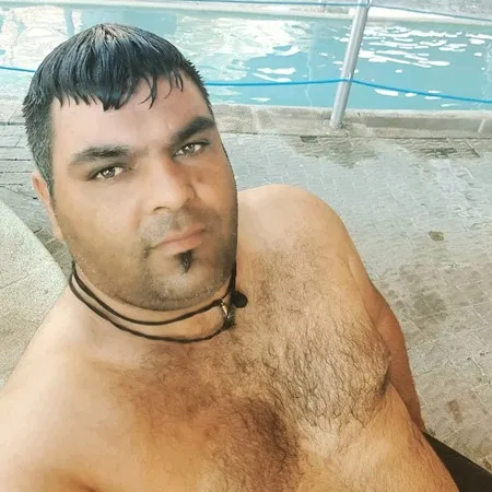 עלי המלךך