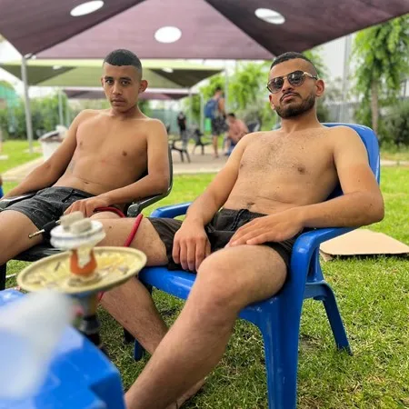 רשיד