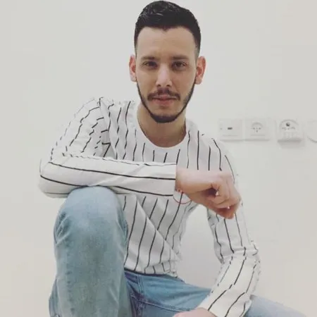 eliran31