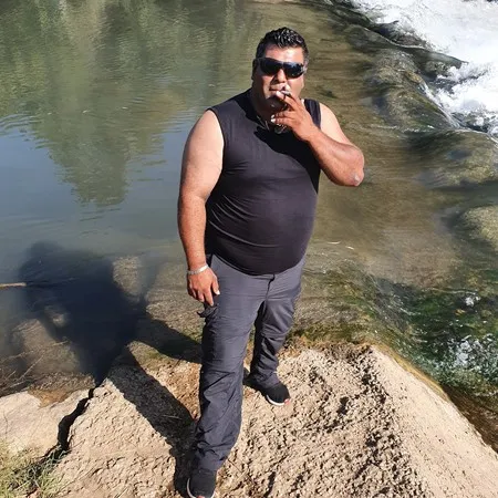 עלי המלך 054312